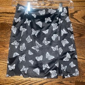 motel from princess polly skirt